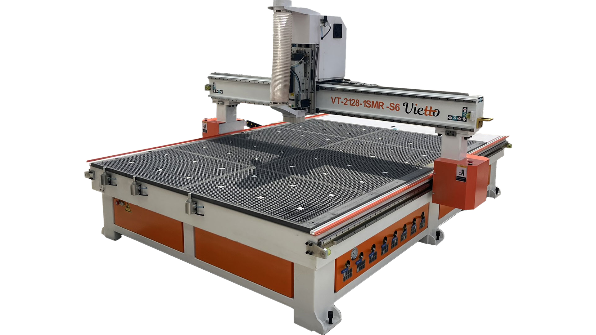 CNC services